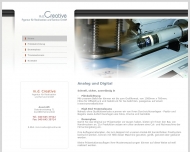 Bild M.D. Creative Agentur fr Realisation und Service GmbH