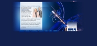 Bild mds Verwaltung GmbH & Co. KG