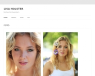 Bild Lieblingshemd GmbH
