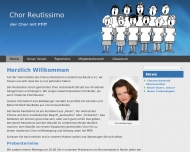 Bild Liederkranz Reute e.V.
