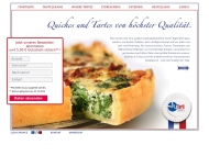 Bild Liedl Foodservice GmbH