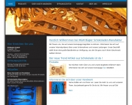 Bild M.Bgler GmbH