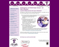 Bild Lila Lupi GmbH
