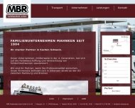 Bild MBR Viehhandels-Union GmbH & Co.