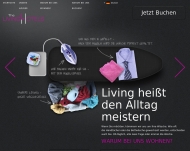 Bild LiHo-GmbH