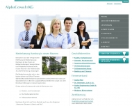 Bild MBS Moderne Brosysteme GmbH