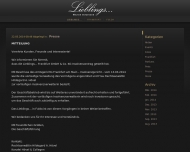 Bild Lieblings... GmbH & Co. KG