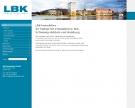 Bild LBK Immobilien GmbH