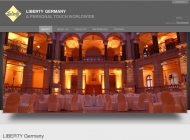 Bild Liberty International Deutschland GmbH