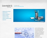 Bild Ingenieurbro Daners und Dhr GmbH 