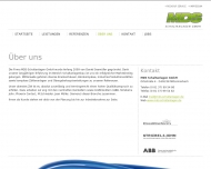 Bild MDS Schaltanlagen GmbH