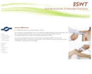 Bild MB-Medical Business GmbH