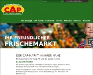 Bild Lebensmittelpunkt gGmbH