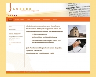 Bild LOESERnet.com GmbH