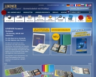 Bild Lindner GmbH & Co. KG