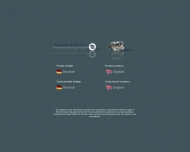 Bild Lingohr & Partner Asset Management GmbH