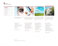 Bild Medem Care Immobilien KG