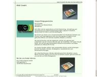 Bild M & E GmbH