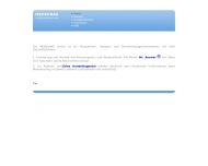 Bild MedEuras GmbH