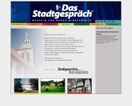 Bild M.E. Verlag GmbH & Co. KG