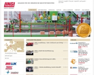 Bild LINGL- Verwaltungsgesellschaft mbH