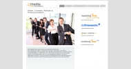 Bild Media Innovation GmbH