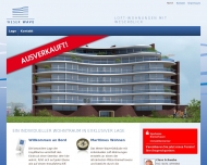 Bild LloydMarina Wohnungsbau GmbH