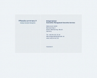 Bild Medconnect GmbH