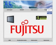 Bild L & L Computer GmbH EDV-Beratung