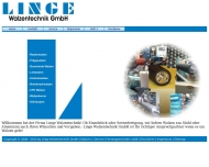 Bild Linge Walzentechnik GmbH
