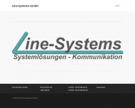 Bild Line-Systems GmbH