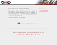 Bild linie zwo marketing & trading GmbH