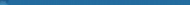 Website me4dia