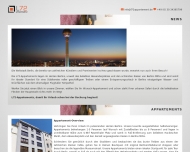 Bild Linien 72 Projekt GmbH