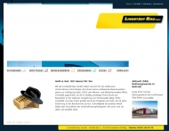Bild Lindstdt Bau GmbH