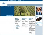 Bild MED TRUST GMBH