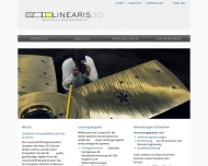 Bild Linearis3D GmbH & Co. KG