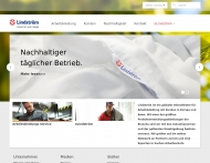 Bild Lindstrm GmbH
