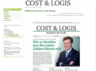 Bild LL&J Verlag GmbH