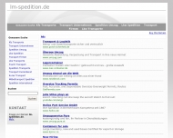 Bild L & M Spedition GmbH
