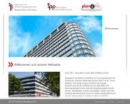 Bild ITG Consult Atlas AG