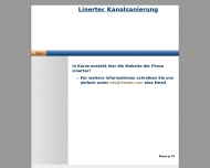 Bild Linertec GmbH