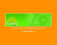 Bild Limburg GmbH