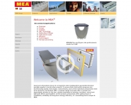 Bild MEA Bausysteme GmbH