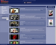 Bild Media TARGET Distribution GmbH