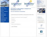 Bild Lingemann Grundstcks GmbH & Co. KG