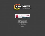 Bild LINDNER Intertrade GmbH