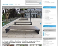 Bild L. Michow & Sohn GmbH