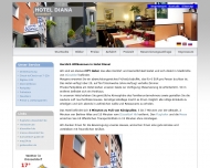 Bild Lindia Hitron Hotel Diana