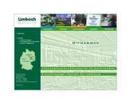 Bild Limbach GmbH